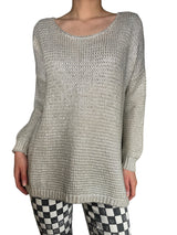 Sweater Juilly