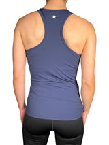 Polera Deportiva