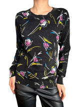 Sweater Flores