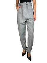 Pantalón Gris