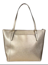 Tote Ciara