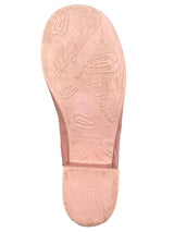 Bailarinas Charol Kids