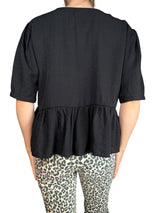Blusa Cadiz