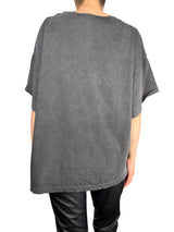 Polera Gris