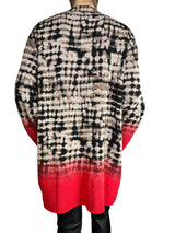 Sweater Viscosa