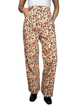 Jeans 90 Full Length