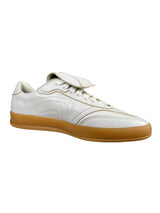 Zapatillas Atenas Blancas