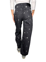 Jeans Estrellas