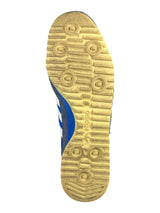 Zapatillas SL 72 RS Hombre