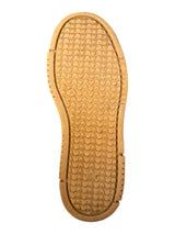 Zapatillas Cuero