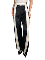 Pantalón Monaco Foil