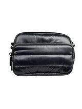 Bandolera Wunder Puff