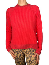 Sweater Lana Glitter