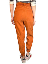 Pantalón Jogger