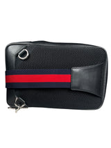 Mochila Cruzada GG Supreme Sling Bag