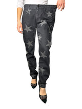 Jeans Grazer