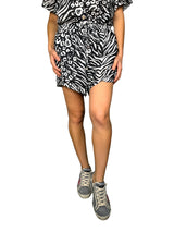 Shorts Lino