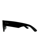 Anteojos Mega Wayfarer RB 0840-S