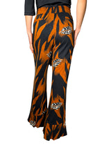 Pantalón Estampado
