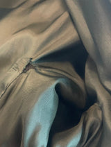 Blazer Textura