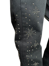 Jeans Straight Big Basia