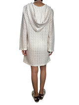 Salida de Baño Calada