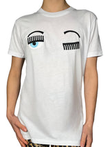 Polera Flirting Eyes