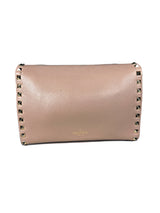 Crossbody Garavani Rockstud Small