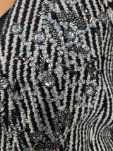 Chaqueta Aplicaciones