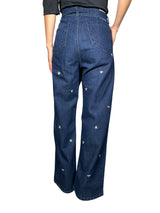 Jeans Libélulas