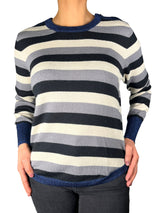 Sweater Bosco
