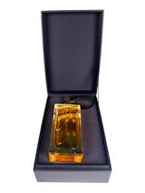 Perfume Cruel Gardenia 75 ML