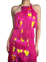 Set Flecos Versace x H&M