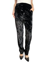 Pantalón Velvet