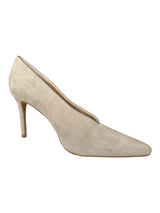 Zapatos Ankia