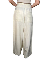 Pantalón Palazzo