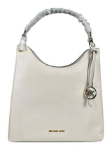 Bolso Joan Large