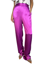 Set Viscosa Satinado