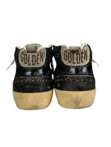 Zapatillas Midstar Glitter