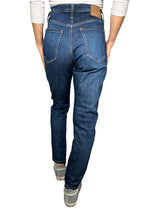 Jeans Skinny