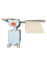 Maleta Jetkids NIÑO