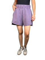 Short Morado