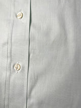 Camisa Vestir