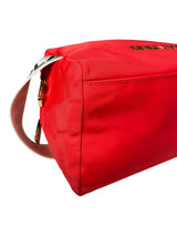 Estuche Doble Compartimiento