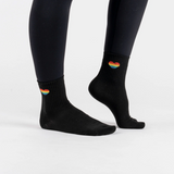 Calcetines Puro Love Negro