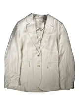 Blazer Solapa