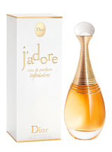 Perfuma J'adore