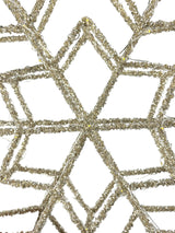 Topper Copo Brillante