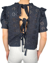 Blusa Inessa