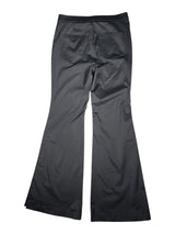 Pantalón Botones Laterales
